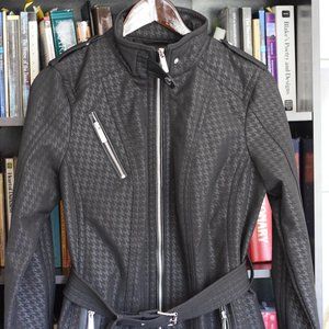 Michael Kors Raincoat